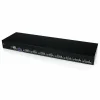 Coupon ⭐ StarTech 8 PORT USB KVM SWITCH MODULE FO 👍 25