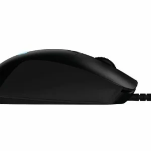 De gros ✔️ Logitech G403 HERO – N/A – EER2 🎁 16