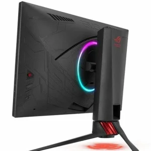 Tout neuf ❤️ Asus XG258Q – 24/TN/1ms/FHD 🧨 15