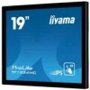 Remise 👏 Iiyama ProLite TF1934MC-B7X – 19/IPS/SXGA ✔️ 29