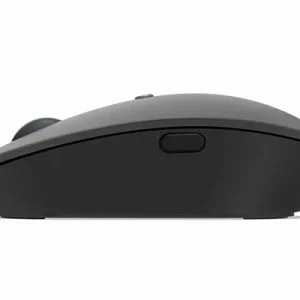 Acheter 👏 Lenovo Go USB-C Wireless Mouse 😍 12