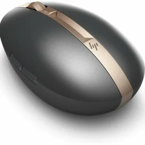 Grosses soldes ✔️ HP Spectre Rechargeable Mouse 700 🎉 34