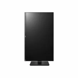 Meilleur prix 😉 LG 27UK670-B – 27/5ms/3840×2160/UWFHD/HDMI//60Hz 🔔 27