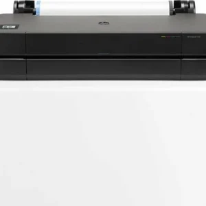 Bon marché 💯 HP DesignJet T230 24-in Printer (5HB07A#B19) ✨ 16