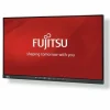 Meilleur prix ✨ Fujitsu E24-9 TOUCH – 23/24/IPS/Tact./5ms/FHD/HP/76Hz ✔️ 20