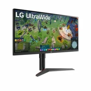 Meilleur prix 😍 LG 34WP65G-B – 34/IPS/5ms/HDMI 🎁 17