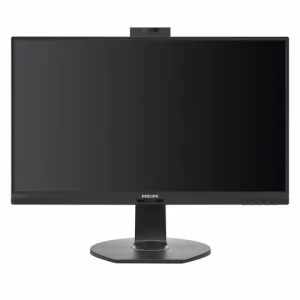 Offres 🛒 Philips 241B7QUBHEB/00 24 16:9 IPS 1920×1080 🌟 29