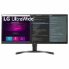 Offres ✨ LG 34WN750-B – 34 IPS/5ms/UWQHD/HDMI/DP/FS/HP/75Hz ⭐ 19