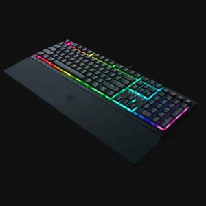 Promo ⌛ Razer Ornata V3 🌟 10