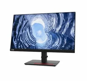 Coupon 🛒 Lenovo ThinkVision T24h-20 – IPS/6ms/QHD 💯 29