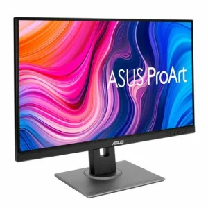 Remise 🎉 Asus ProArt PA278QV – 27/IPS/5ms/QHD/DVI/HDMI/HP/75Hz 🥰 16