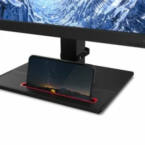 Coupon 🛒 Lenovo ThinkVision T24h-20 – IPS/6ms/QHD 💯 39