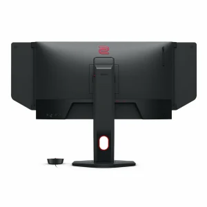 Vente flash 🔥 BenQ XL2546K Zowie – 24.5/1ms/FHD/HDMI/DP/240Hz 😀 9