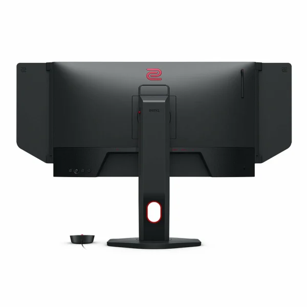 Vente flash 🔥 BenQ XL2546K Zowie – 24.5/1ms/FHD/HDMI/DP/240Hz 😀 3