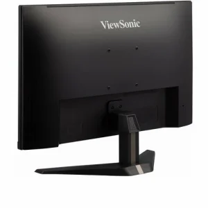 Meilleur prix 🔔 ViewSonic VX Series VX2705-2KP-MHD – 27/IPS/1ms/QHD 🎉 41