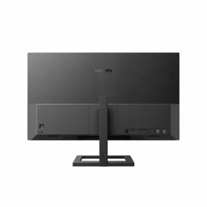 Les meilleures critiques de 💯 Philips 288E2UAE/00 28 W 3840×2160 IPS 300 4MS 🛒 23