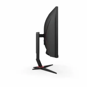 Meilleur prix 🌟 AOC G2 CU34G2X/BK – 34/VA/1ms/UWQHD/HDMI/144Hz 🔔 18