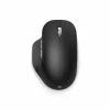 Remise 🤩 Microsoft Bluetooth Ergonomic Mouse Black 👏 10