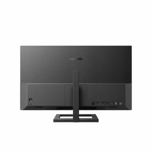 Les meilleures critiques de 💯 Philips 288E2UAE/00 28 W 3840×2160 IPS 300 4MS 🛒 27