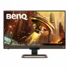 Vente flash 🔥 BenQ EX2780Q – 27 IPS/5ms/QHD/HDMI/DP/HP/165Hz 😉 17