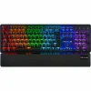 Les meilleures critiques de ✨ The G-LAB Keyz Rubidium-E – Filaire Mécanique RGB ⌛ 17