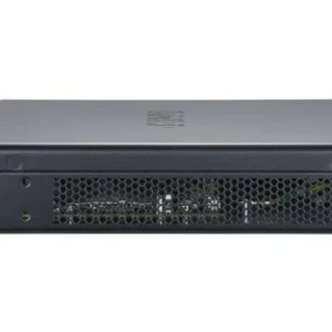 Tout neuf 🎉 Qnap QSW-M1208-8C – 10 Gigabit/Sans POE/Manageable 💯 19