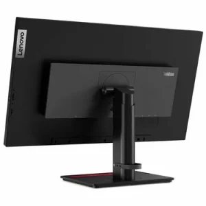 Budget 🧨 Lenovo TS/ThinkVision P27h/27/2560×1440 QHD 🛒 26