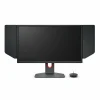 Tout neuf 🧨 BenQ XL2546K Zowie – 24.5/1ms/FHD/HDMI/DP/240Hz ⌛ 19