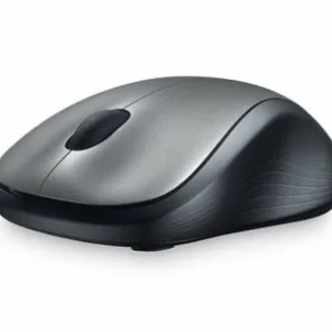 De gros ⌛ Logitech WIRELESS MOUSE M310 ⌛ 13