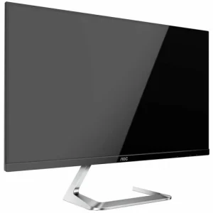 Tout neuf ⭐ AOC Q27T1 – 27/IPS/5ms/QHD/HDMI/75Hz ⌛ 17