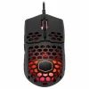 Top 10 💯 Cooler Master MasterMouse MM711 Noir Mate – MM-711-KKOL1 🔥 25