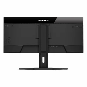 Acheter 🛒 Gigabyte M34WQ – 34 IPS/1ms/WQHD/HDMI/DP/FS/HP/144Hz 🤩 12