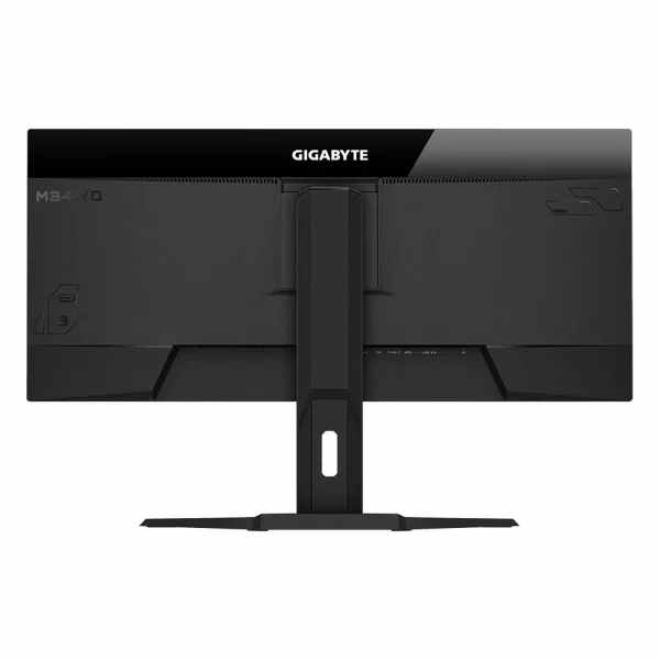 Acheter 🛒 Gigabyte M34WQ – 34 IPS/1ms/WQHD/HDMI/DP/FS/HP/144Hz 🤩 5