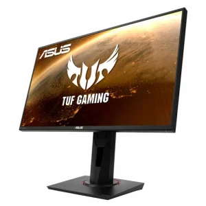 De gros 🌟 Asus VG258QM – 24.5 TN/0.5ms/FHD/HDMI/DP/HP/280Hz 😀 10