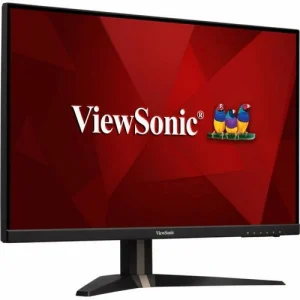 Meilleur prix 🔔 ViewSonic VX Series VX2705-2KP-MHD – 27/IPS/1ms/QHD 🎉 25