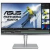 Grosses soldes 😉 Asus ProArt PA24AC 24 – WUXGA/IPS/5ms/sRGB/Type-C 🔔 22