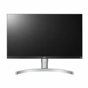 Meilleure affaire 💯 LG 27UL650-W – 27” IPS/5ms/4K/HDMI/DP/FreeSync 🔥 14