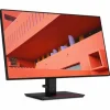 Meilleur prix 👍 Lenovo TS/ThinkVision P27h/27/2560×1440 QHD 🧨 28