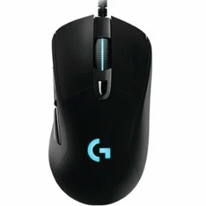 De gros ✔️ Logitech G403 HERO – N/A – EER2 🎁 10