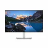 Offres ✨ DELL UltraSharp UltraSharp 68,58 Cm-Monitor – U2722D – 27/IPS/8ms/QHD/DP/HDMI/76Hz 🥰 38