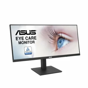 Remise 🎉 Asus VP349CGL – IPS/1ms/UWQHD 🎁 16