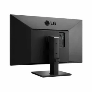 Meilleur prix 😉 LG 27UK670-B – 27/5ms/3840×2160/UWFHD/HDMI//60Hz 🔔 21