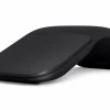 Sortie 🧨 Microsoft Arc Mouse Bluetooth Noire 🌟 16