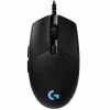 De gros 😉 Logitech G Pro HERO ⭐ 20