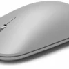 Nouveau 🔔 Microsoft Surface Mouse Bluetooth – GRAY 😀 20