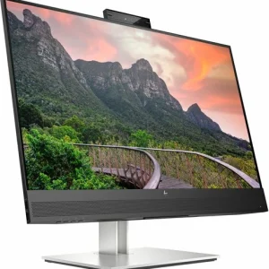 Bon marché ✔️ HP E-Series E27m G4 – IPS/QHD 👍 21