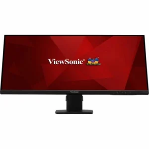 Top 10 ⌛ ViewSonic VA3456-mhdj – 34/IPS/4ms/UWQHD/DP/HDMI/75Hz ⌛ 21