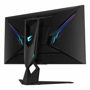 De gros 🧨 Gigabyte AORUS FI32Q – 31.5 IPS/1ms/QHD/HDMI/DP/FS/165Hz 🥰 8