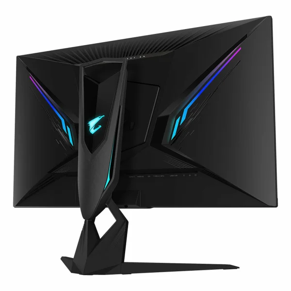 De gros 🧨 Gigabyte AORUS FI32Q – 31.5 IPS/1ms/QHD/HDMI/DP/FS/165Hz 🥰 3