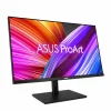 Offres 🥰 Asus PA328QV 31.5 QHD/75Hz/IPS/5ms/HDR10/HDMI/DP ⌛ 43